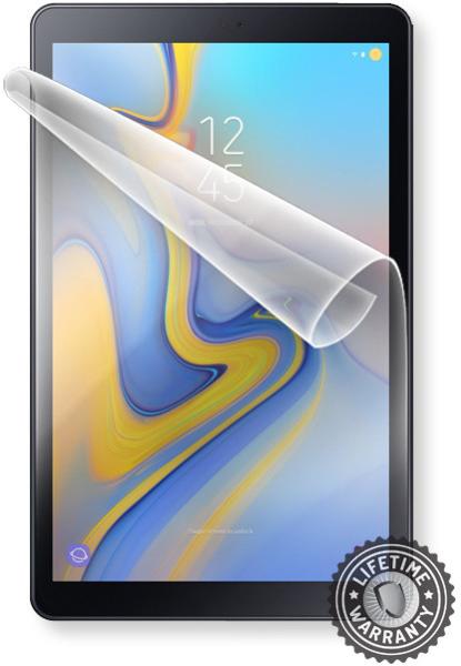 Screenshield SAMSUNG T595 Galaxy Tab A 10.5 fólie na diplej