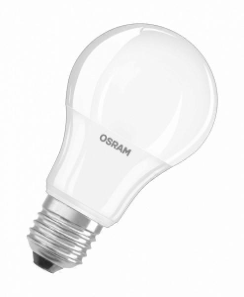 Osram LED žiarovka E27 14, 5 W 2700K 1521lm VALUE A-klasik matná