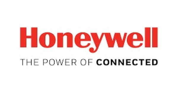 Honeywell PS2 kábel pre MS5145, čierny