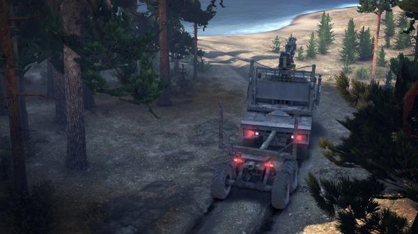 ESD SPINTIRES 