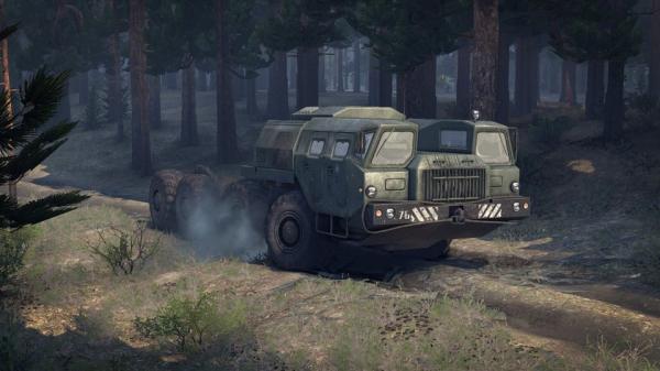 ESD SPINTIRES 
