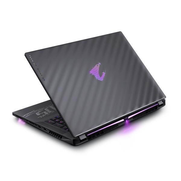 Gigabyte AORUS/ MASTER 18 BZHC6CZD42SP/ U9-275HX/ 18"/ 2560x1600/ 64GB/ 4TB/ RTX 5090/ W11P/ Black/ 2R 