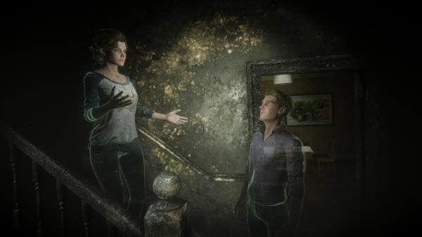 ESD Eternal Threads 