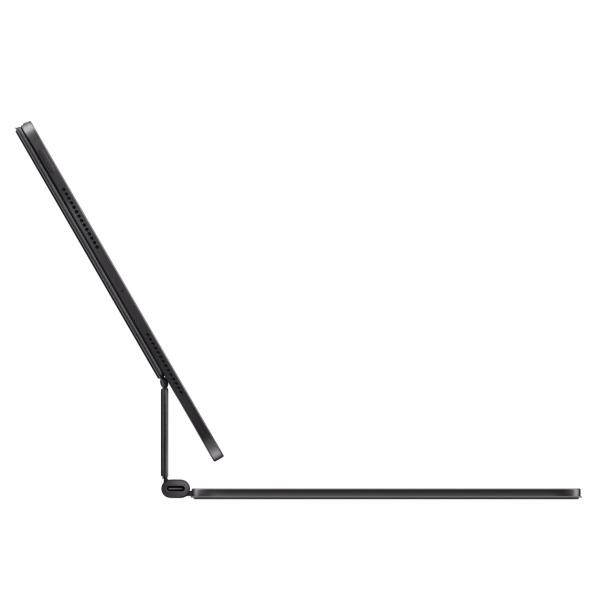 Magic Keyboard iPad Pro 11" (M4, M5) - IE - Black 