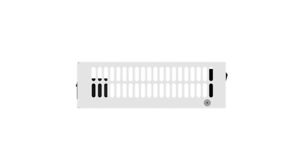 D-Link DBR-600-P/ E Business PoE Router 