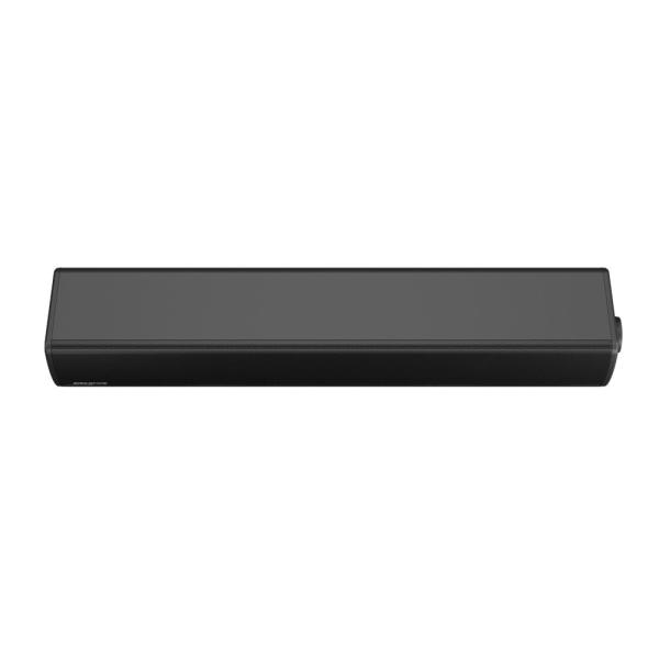Creative Labs Soundbar GS5/ Čierna/ 60W 
