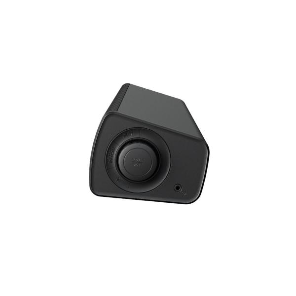 Creative Labs Soundbar GS5/ Čierna/ 60W 