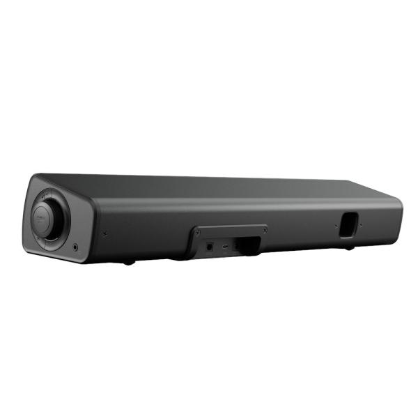 Creative Labs Soundbar GS5/ Čierna/ 60W 