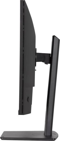iiyama ProLite/ XB3294UHSCP-B1/ 31, 5"/ VA/ 4K UHD/ 60Hz/ 2ms/ Čierna/ 5R 