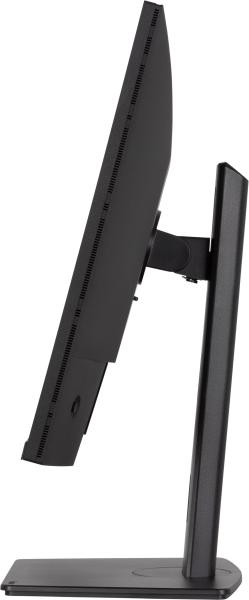 iiyama ProLite/ XB3294UHSCP-B1/ 31, 5"/ VA/ 4K UHD/ 60Hz/ 2ms/ Čierna/ 5R 