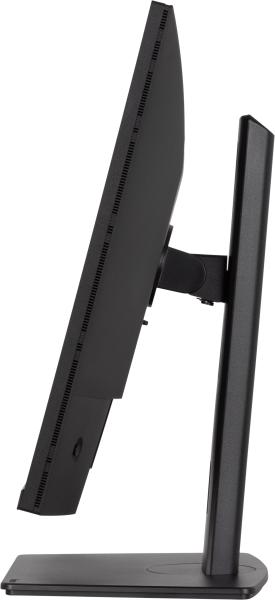 iiyama ProLite/ XB3294UHSCP-B1/ 31, 5"/ VA/ 4K UHD/ 60Hz/ 2ms/ Čierna/ 5R 