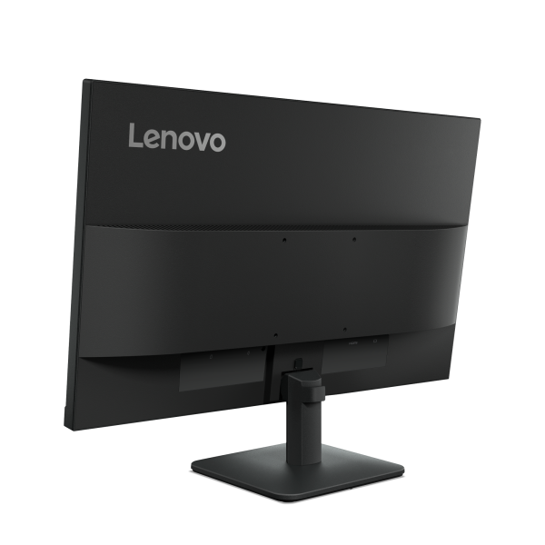 Lenovo ThinkVision/ S24e-4e/ 23, 8"/ IPS/ FHD/ 100Hz/ 4ms/ Čierna/ 3R 