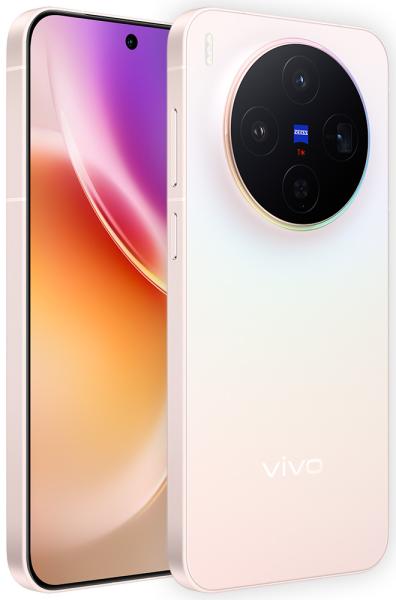 VIVO X300/ 16GB/ 512GB/ Ružová 