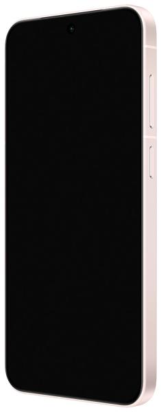 VIVO X300/ 16GB/ 512GB/ Ružová 