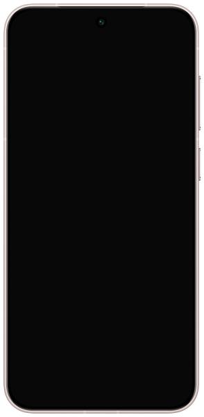 VIVO X300/ 16GB/ 512GB/ Ružová 