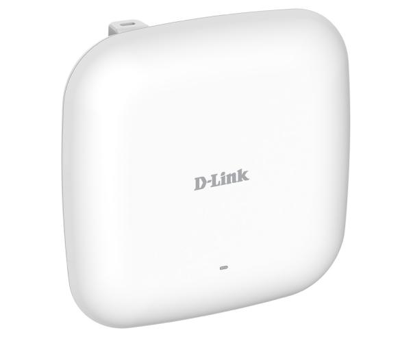 D-Link DBR-X3000-AP Wi-Fi AX3000 6 Smart Access point 