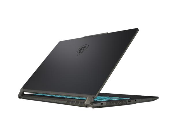 MSI Cyborg 15.6"FHD/ i7-13620H/ 16G/ 1T/ RTX4050/ W11H 