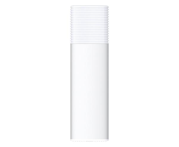 D-Link DSP-111 USB-C M.2 NVMe/ NGFF SSD Enclosure 