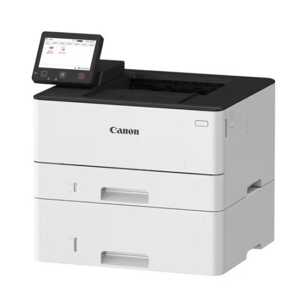 Canon imageFORCE 1440P + toner T13 