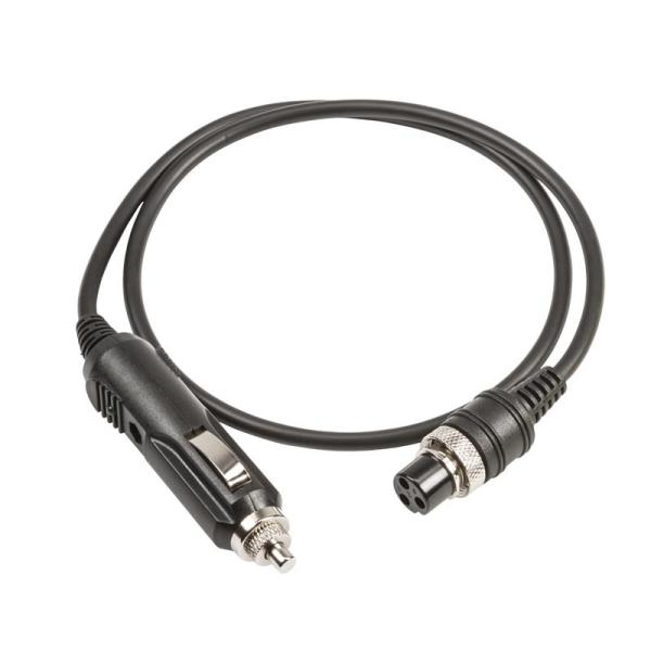 Honeywell CT50/ CT60 Cable 3 pin adaptér