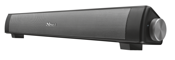 TRUST Lino Bluetooth Wireless Soundbar Speaker
