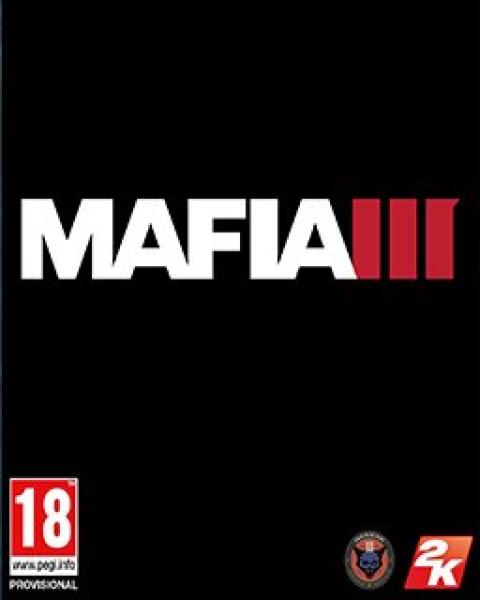 ESD Mafia 3