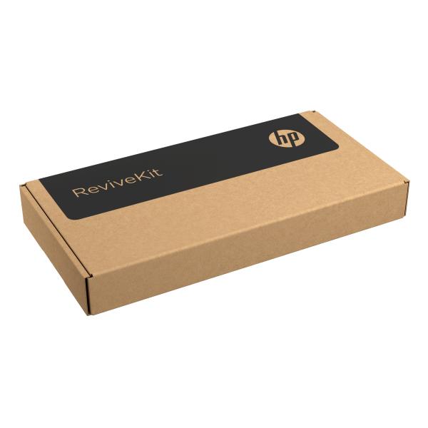 HP 62Wh Replaceable Laptop Battery 