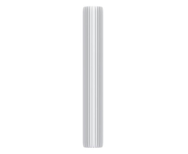 D-Link DSP-411 USB-C 4.0 M.2 NVMe SSD Enclosure 