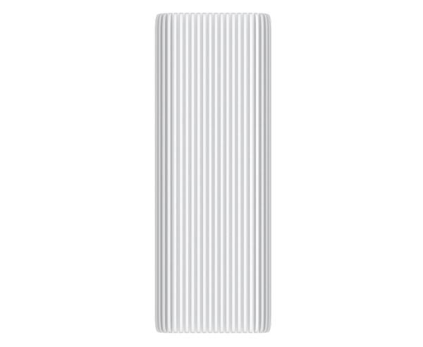 D-Link DSP-411 USB-C 4.0 M.2 NVMe SSD Enclosure 