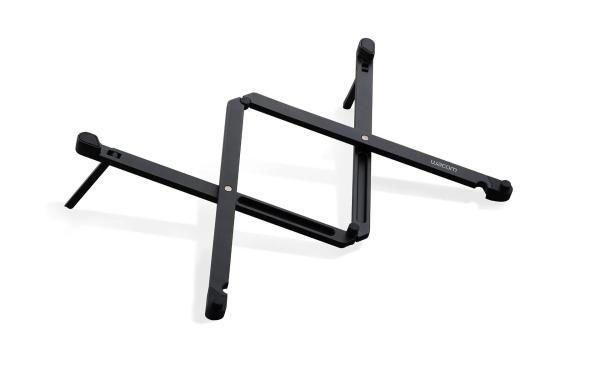 Wacom Movink 13 Foldable Stand 