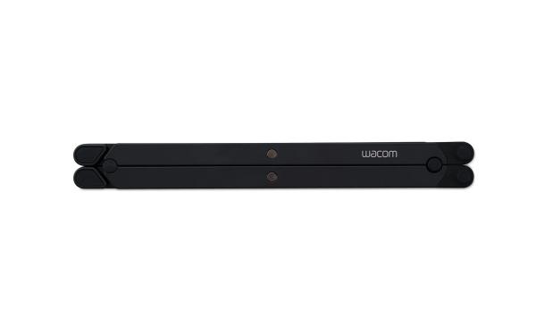 Wacom Movink 13 Foldable Stand 