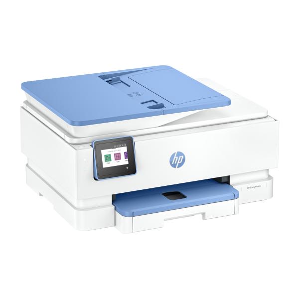 HP ENVY/ Photo 7931 All-in-One/ MF/ Ink/ A4/ WiFi/ USB 
