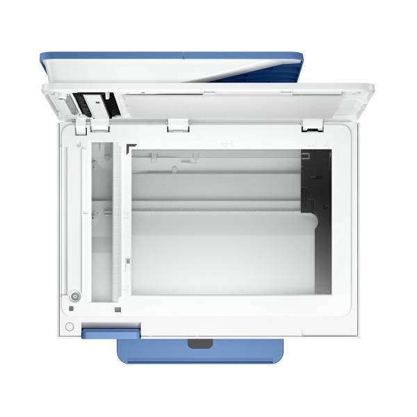 HP ENVY/ Photo 7931 All-in-One/ MF/ Ink/ A4/ WiFi/ USB 