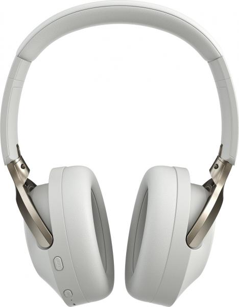 Creative Labs Zen Hybrid SXFI Wireless, šedé 