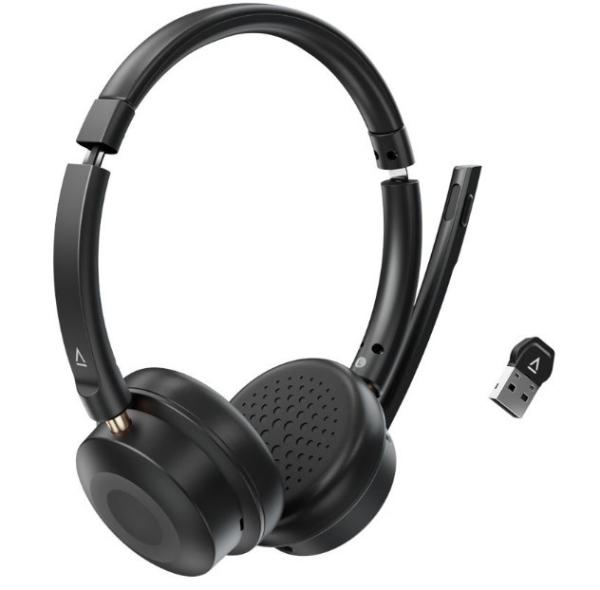 Creative Labs Headset Chat Wireless 