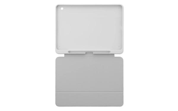 Wacom MovinkPad 11 Case with Stand 