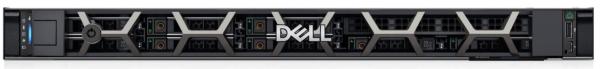 Dell server PowerEdge R360 6315P/ 32GB/ 1x480 SSD/ 4x3, 5"/ H355/ 3NBD Basic/ 1x 700W 