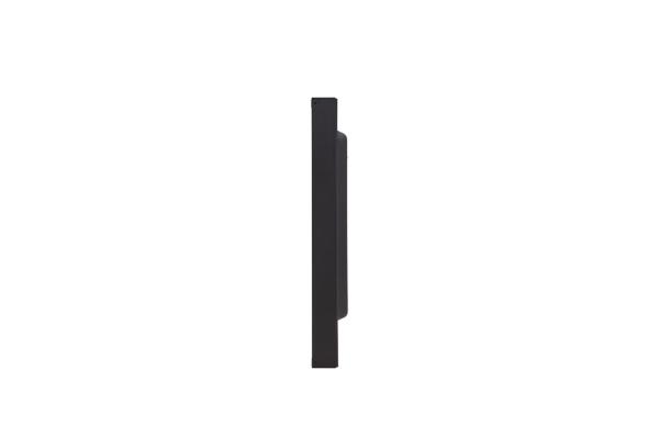 49" LG LED 49XE4 - FHD, 4000cd, FO, WebOS, 24/ 7 