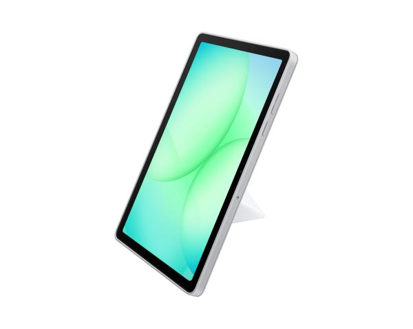 Samsung Ochranné púzdro Tab A11+ White 