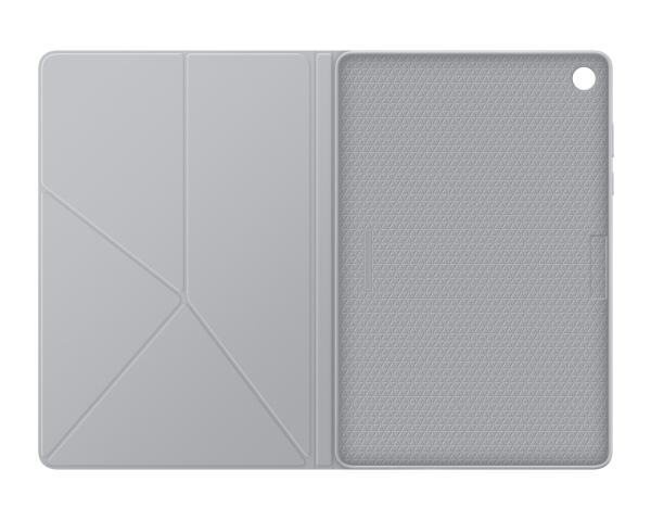 Samsung Ochranné púzdro Tab A11+ White 