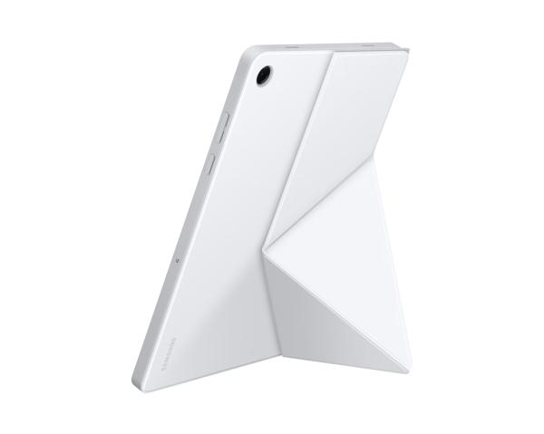 Samsung Ochranné púzdro Tab A11+ White 
