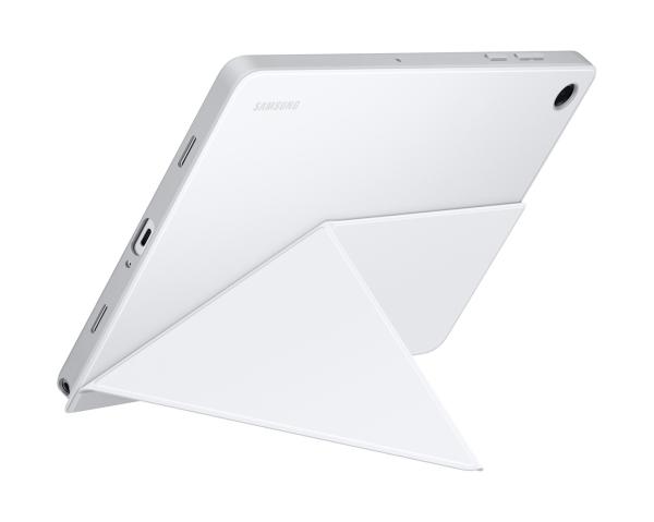 Samsung Ochranné púzdro Tab A11+ White 