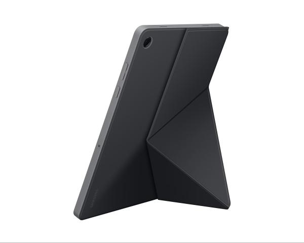 Samsung Ochranné púzdro Tab A11+ Black 