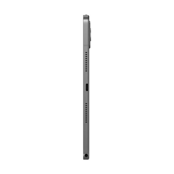 Lenovo Tab K11/ Gen 2/ 11"/ 2560x1600/ 8GB/ 128GB/ An15/ Luna Grey 