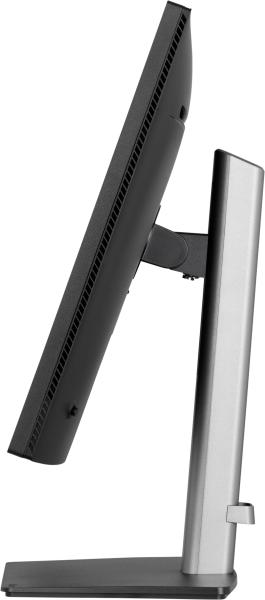 iiyama ProGraphic/ HB3201UHSNP-B1/ 31, 5"/ IPS/ 4K UHD/ 60Hz/ 4ms/ Čierna/ 3R 