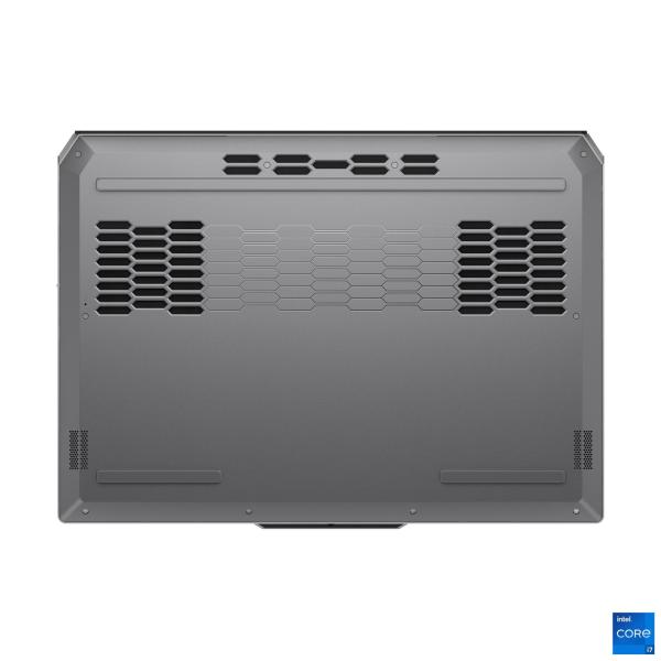 Lenovo LOQ/ 15IRX10/ i5-13450HX/ 15, 6"/ FHD/ 24GB/ 1TB/ RTX 5050/ W11H/ Gray/ 2R 
