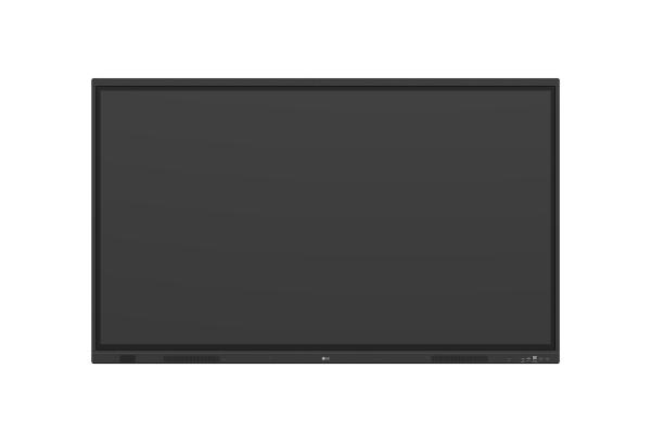 65" LG LED 65TR3DQ - UHD, 440cd, 40TP, 16/ 7 