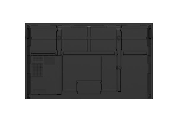 75" LG LED 75TR3BQ-UHD, 400nit, noOS, 40TP, 16/ 7 