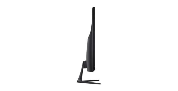 Acer Aspire/ C27-2G_LUBC5120U_65W/ 27"/ FHD/ 5-120U/ 8GB/ 512GB/ Intel int/ W11H/ Čierna/ 1R 