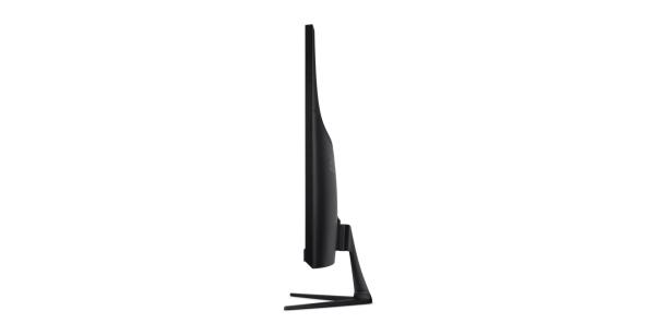 Acer Aspire/ C27-2G_LUBC5120U_65W/ 27"/ FHD/ 5-120U/ 8GB/ 512GB/ Intel int/ W11H/ Čierna/ 1R 